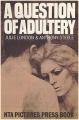 A Question of Adultery 