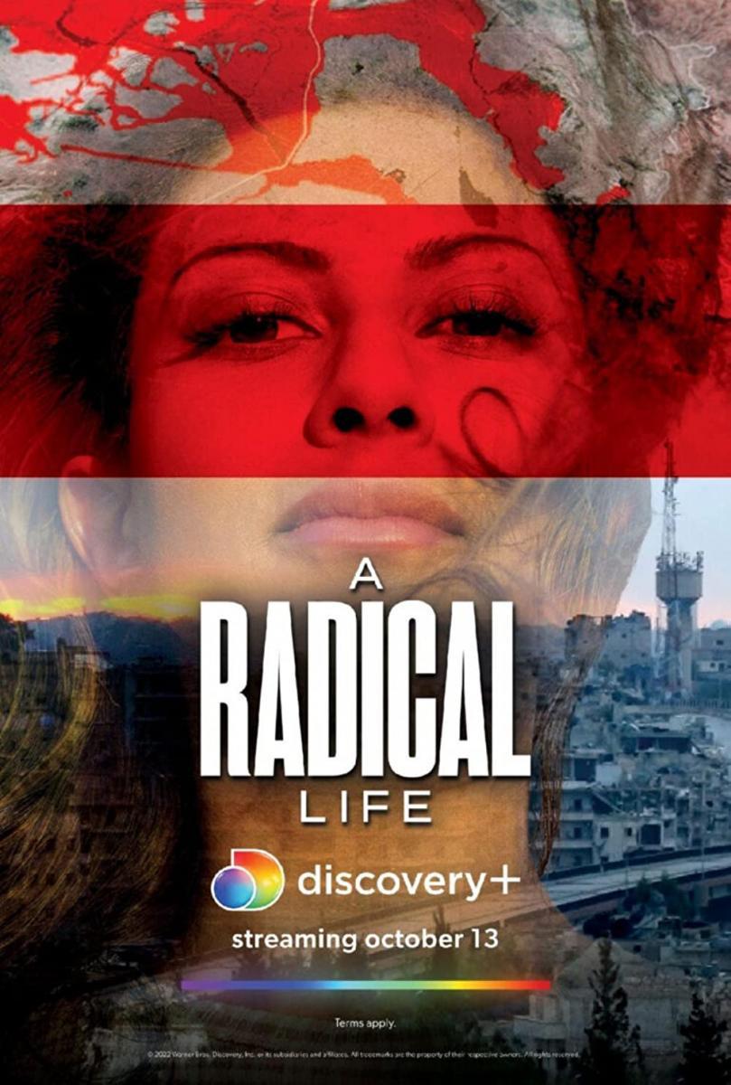 A Radical Life 