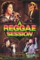 A Reggae Session (TV)