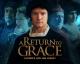 A Return to Grace: Luther's Life and Legacy 