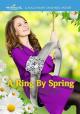 A Ring By Spring (TV)