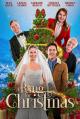 A Ring for Christmas (TV)