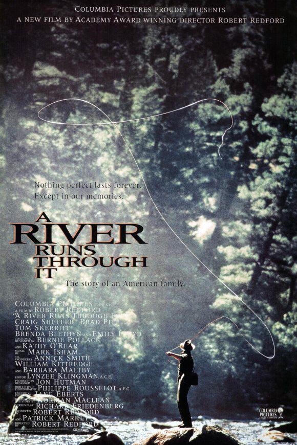Últimas películas que has visto (las votaciones de la liga en el primer post) - Página 3 A_river_runs_through_it-171562487-large