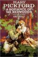 Un romance en los Redwoods 