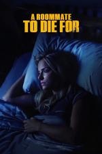 A Roommate to Die For (TV)