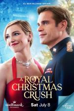 Romance real en Navidad (TV)