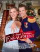 A Royal Christmas Engagement (TV)