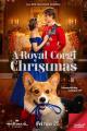 A Royal Corgi Christmas (TV)