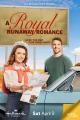 A Royal Runaway Romance (TV)