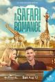 A Safari Romance (TV)