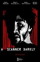 A Scanner Darkly  - Promo
