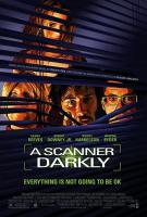 A Scanner Darkly  - Poster / Main Image