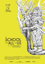 A School for All of Us 