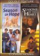 A Season of Hope (AKA Lemon Grove) (TV) (TV)