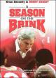 A Season on the Brink (TV) (TV)