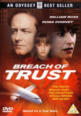Breach of Trust (TV)