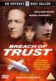 A Secret Life (Breach of Trust) (TV) (TV)
