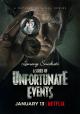 A Series of Unfortunate Events (TV Series)