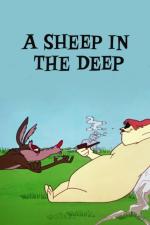 A Sheep in the Deep (S) (C)