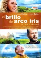 El brillo del arco iris  - 