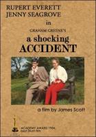 A Shocking Accident (S) (C) - Poster / Imagen Principal