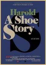 A Shoe Story (S)