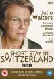 A Short Stay in Switzerland (TV) (TV)
