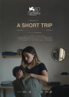 A Short Trip (C) - Poster / Imagen Principal