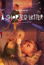 A Shorter Letter (S)