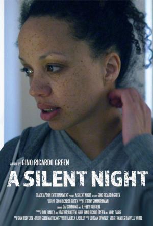 A Silent Night (S)