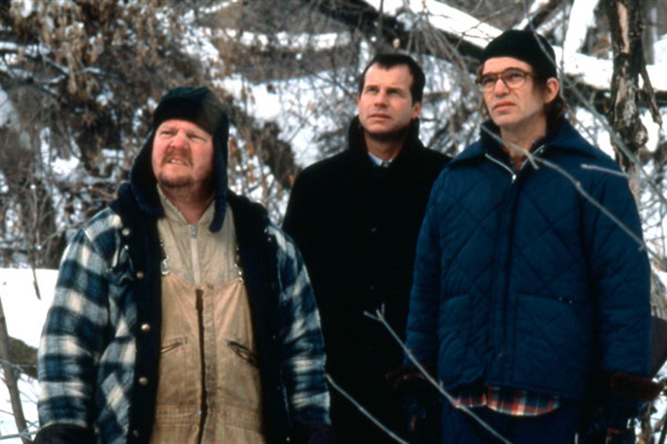 Image Gallery For A Simple Plan FilmAffinity