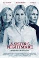 A Sister's Nightmare (TV) (TV)