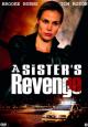 La venganza de una hermana (TV)