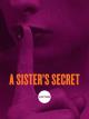 A Sister's Secret (TV)