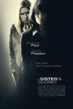 El secreto de una hermana (TV)