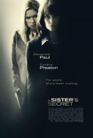El secreto de una hermana (TV) - Poster / Imagen Principal