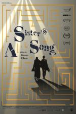 A Sister's Song 