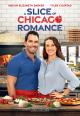A Slice of Chicago Romance (TV)