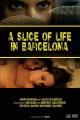 A Slice of Life on Barcelona 