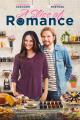 A Slice of Romance (TV)