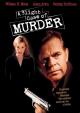 A Slight Case of Murder (TV)