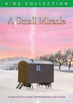 A Small Miracle (TV)