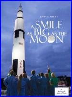 A Smile as Big as the Moon (TV) - Poster / Main Image
