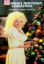 A Smoky Mountain Christmas (TV)