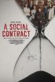 A Social Contract 