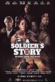A Soldier's Story 2: Return from the Dead 