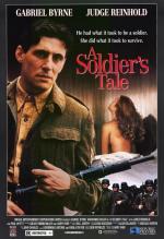 A Soldier's Tale 