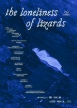 The Loneliness of Lizards (S)