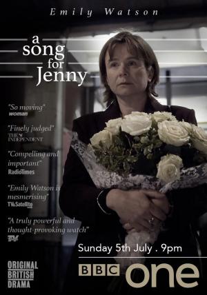 A Song for Jenny (TV)