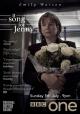 A Song for Jenny (TV) (TV)
